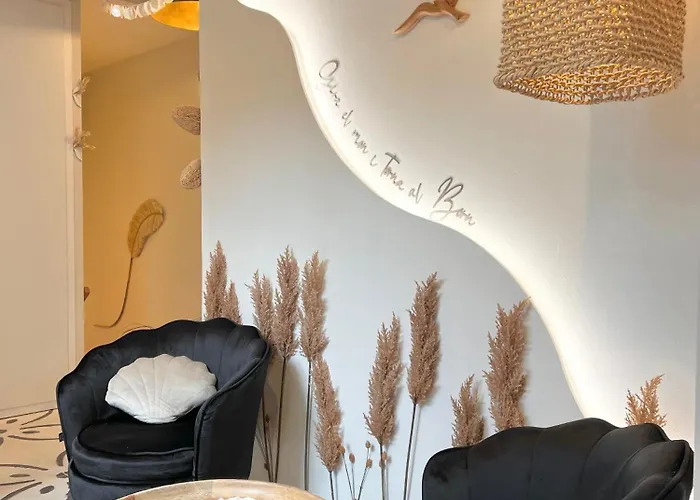  Montroig 5 Boutique