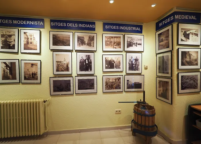  Montserrat